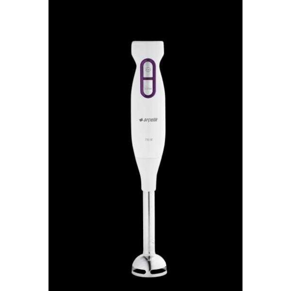 Arçelik K 1261 RHB Rendeli El Blenderı