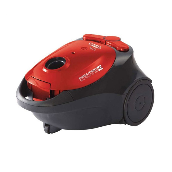 Elektrikli Süpürge