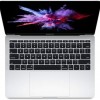 Apple 13in MacBook Pro, Retina Ekranı, 2.3GHz Intel Core I5 ​​Çift Çekirdekli, 8GB RAM, 128GB SSD, Boşluk Gri, MPX2LL / A