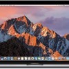 Apple 13in MacBook Pro, Retina Ekranı, 2.3GHz Intel Core I5 ​​Çift Çekirdekli, 8GB RAM, 128GB SSD, Boşluk Gri, MPX2LL / A