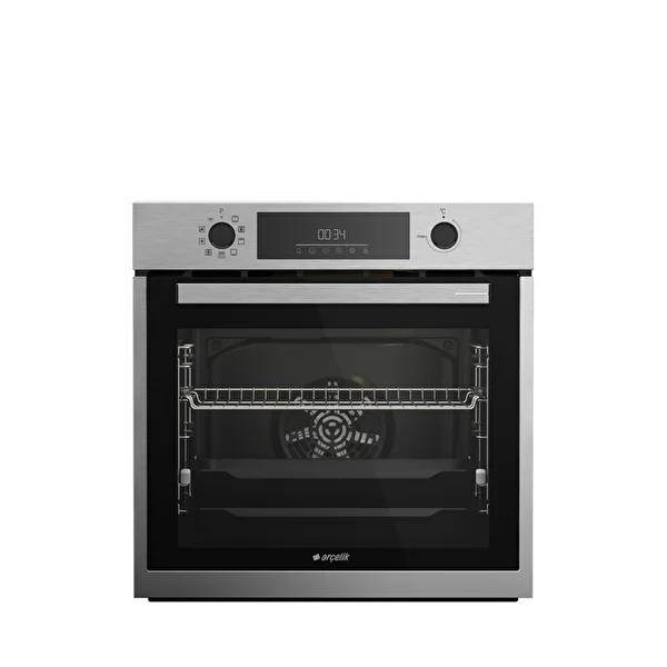 Arçelik Afm 350 Ankastre Fırın