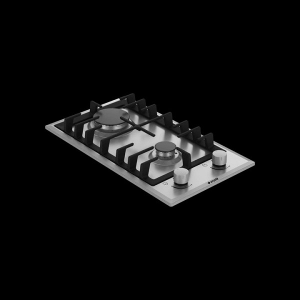 Arçelik D 363 GI Ankastre Ocak